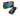 Gigabyte NVIDIA GeForce RTX 5070 Eagle OC 12GB GDDR7 Graphics Card