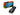 Gigabyte NVIDIA GeForce RTX 5070 Eagle OC 12GB GDDR7 Graphics Card