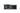 Gigabyte NVIDIA GeForce RTX 5070 Eagle OC 12GB GDDR7 Graphics Card