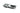 Gigabyte NVIDIA GeForce RTX 5070 Eagle OC ICE 12GB GDDR7 Graphics Card