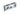 Gigabyte NVIDIA GeForce RTX 5070 Eagle OC ICE 12GB GDDR7 Graphics Card