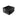 Gigabyte P650G 650W Power Supply 80 Plus Gold - 5 Years Warranty - Godmode GIGABYTE
