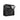 Gigabyte P650G 650W Power Supply 80 Plus Gold - 5 Years Warranty - Godmode GIGABYTE