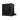 Gigabyte P650G 650W Power Supply 80 Plus Gold - 5 Years Warranty - Godmode GIGABYTE