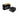 Gigabyte P650G 650W Power Supply 80 Plus Gold - 5 Years Warranty - Godmode GIGABYTE