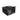 Gigabyte P650G 650W Power Supply 80 Plus Gold - 5 Years Warranty - Godmode GIGABYTE