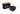 Gigabyte P650G 650W Power Supply 80 Plus Gold - 5 Years Warranty - Godmode GIGABYTE