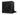 Gigabyte P650G 650W Power Supply 80 Plus Gold - 5 Years Warranty - Godmode GIGABYTE