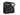 Gigabyte P650G 650W Power Supply 80 Plus Gold - 5 Years Warranty - Godmode GIGABYTE
