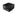 Gigabyte P650G 650W Power Supply 80 Plus Gold - 5 Years Warranty - Godmode GIGABYTE