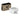 GIGABYTE P650SS ICE 650W Silver 80+ Power Supply - Godmode GIGABYTE