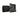 Gigabyte Z790 UD AX Motherboard