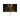 Godmode GQ27-W 27’’ QHD 275Hz IPS 0.9ms Fast IPS Gaming Monitor - White