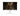 Godmode GQ27-W 27’’ QHD 275Hz IPS 0.9ms Fast IPS Gaming Monitor - White
