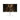 Godmode GQ27-W 27’’ QHD 275Hz IPS 0.9ms Fast IPS Gaming Monitor - White