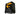 HERO - Built To Order - Gaming PC