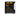 HERO - Built To Order - Gaming PC