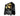 HERO - Built To Order - Gaming PC