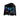 HERO - Built To Order - Gaming PC