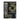 HERO - Built To Order - Gaming PC