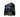 HERO - Built To Order - Godmode Godmode AMD Ryzen 5 5500 6 Cores / 12 Threads - 4.2GHz 16GB DDR4 (2X 8GB) / 512GB SSD