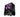 HERO - Built To Order - Godmode Godmode AMD Ryzen 5 5500 6 Cores / 12 Threads - 4.2GHz 16GB DDR4 (2X 8GB) / 512GB SSD
