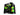 HORIZON - Built To Order - Godmode Godmode Intel i5 14400F 10 Core / 16 Threads 1TB NVMe SSD NVIDIA RTX 4060 8GB