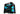 HORIZON - Built To Order - Godmode Godmode Intel i5 14400F 10 Core / 16 Threads 1TB NVMe SSD NVIDIA RTX 4060 8GB