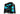 HORIZON - Built To Order - Godmode Godmode Intel i5 14400F 10 Core / 16 Threads 1TB NVMe SSD NVIDIA RTX 4060 8GB