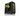 HORIZON - Gaming PC