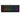 HyperX Alloy Core RGB Wired Gaming Keyboard - Godmode HyperX