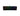 HyperX Alloy MKW100 Mechanical Gaming Keyboard - Red Linear Switches - Godmode HyperX