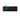 HyperX Alloy Origins 65 Mechanical Gaming Keyboard - Red Linear Switches - Godmode HyperX