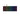 HyperX Alloy Origins Core PBT Mechanical Gaming Keyboard - Aqua Tactile Switches - Gaming Keyboard