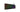 HyperX Alloy Origins Mechanical Gaming Keyboard - Aqua Tactile Switches - Godmode Gaming Keyboard HyperX