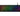 HyperX Alloy Origins Mechanical Gaming Keyboard - Aqua Tactile Switches - Godmode Gaming Keyboard HyperX