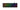 HyperX Alloy Origins Mechanical Gaming Keyboard - Aqua Tactile Switches - Godmode Gaming Keyboard HyperX