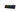HyperX Alloy Origins Mechanical Gaming Keyboard - Aqua Tactile Switches - Godmode Gaming Keyboard HyperX