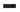 HyperX Alloy Origins PBT Mechanical Gaming Keyboard - Blue Clicky Switches - Gaming Keyboard