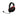 HyperX Cloud III Wireless Gaming Headset (Black & Red) - Godmode HyperX