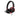 HyperX Cloud Mini Wired Gaming Headset - Black - Godmode HyperX