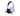 HyperX Cloud Mini Wired Gaming Headset - Lavendar - Godmode HyperX