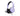 HyperX Cloud Mini Wired Gaming Headset - Lavendar - Godmode HyperX