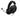 HyperX Cloud Stinger 2 Core Gaming Headset - Godmode HyperX
