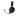 HyperX Cloud Stinger 2 Wireless Gaming Headset - Godmode HyperX