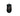 HyperX Pulsefire FPS PRO Gaming Mouse - Black - Godmode HyperX