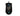 HyperX Pulsefire FPS PRO Gaming Mouse - Black - Godmode HyperX