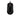 HyperX Pulsefire Haste 2 USB Ultra Lightweight Gaming Mouse - Black - Godmode HyperX