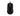 HyperX Pulsefire Haste 2 USB Ultra Lightweight Gaming Mouse - Black - Godmode HyperX
