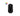 HyperX Pulsefire Haste 2 Wireless Gaming Mouse - Black - Gaming Mouse